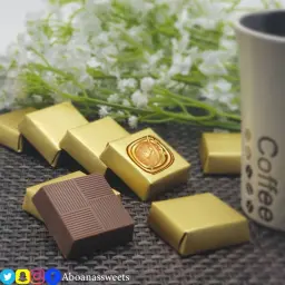 Chocolate _ 1 Kilo